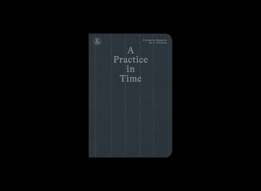 A Practice in Time