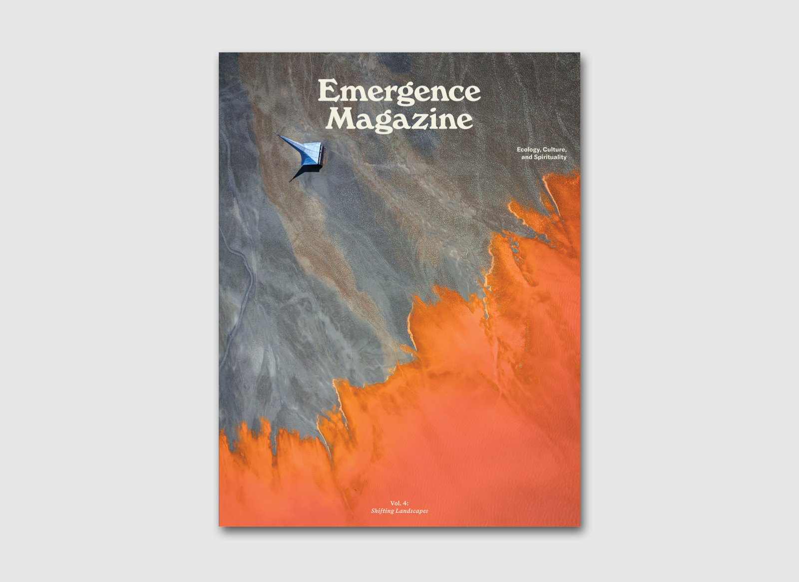 http://store.emergencemagazine.org/cdn/shop/products/001_Cover.jpg?v=1676935041