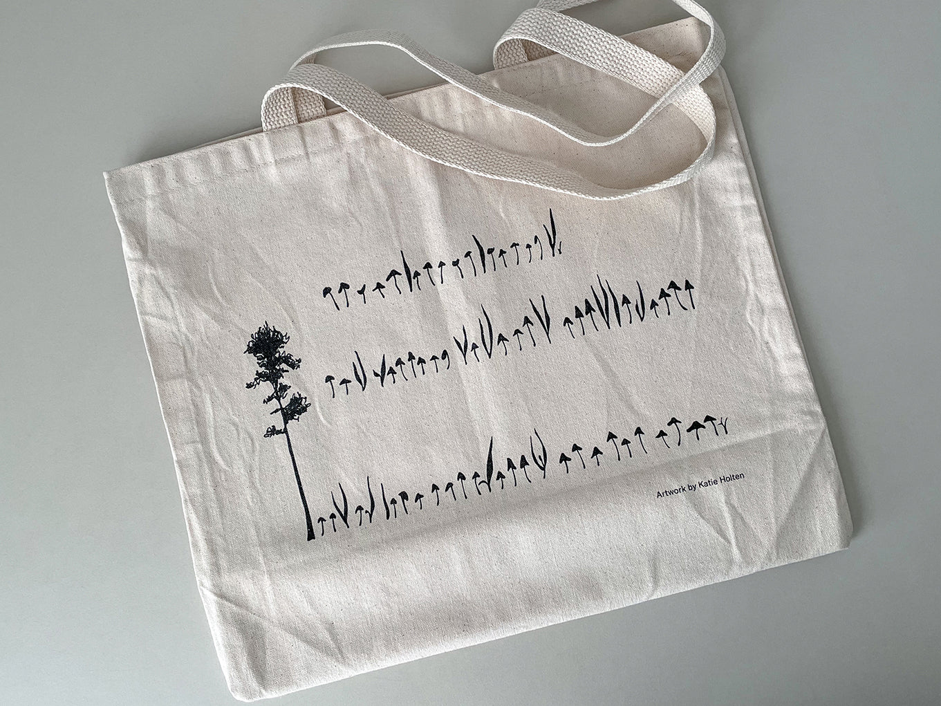 Large Tote