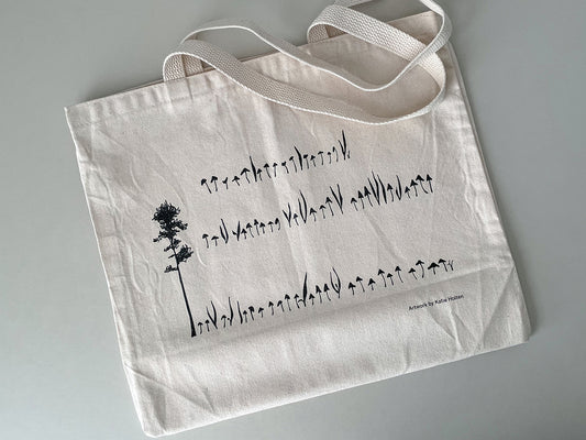 Large Tote