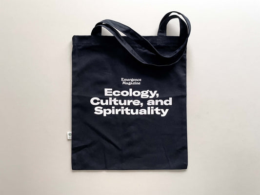 Book Tote