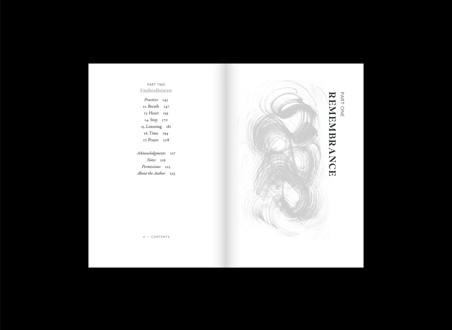 PRE-ORDER: Remembering Earth: A Spiritual Ecology