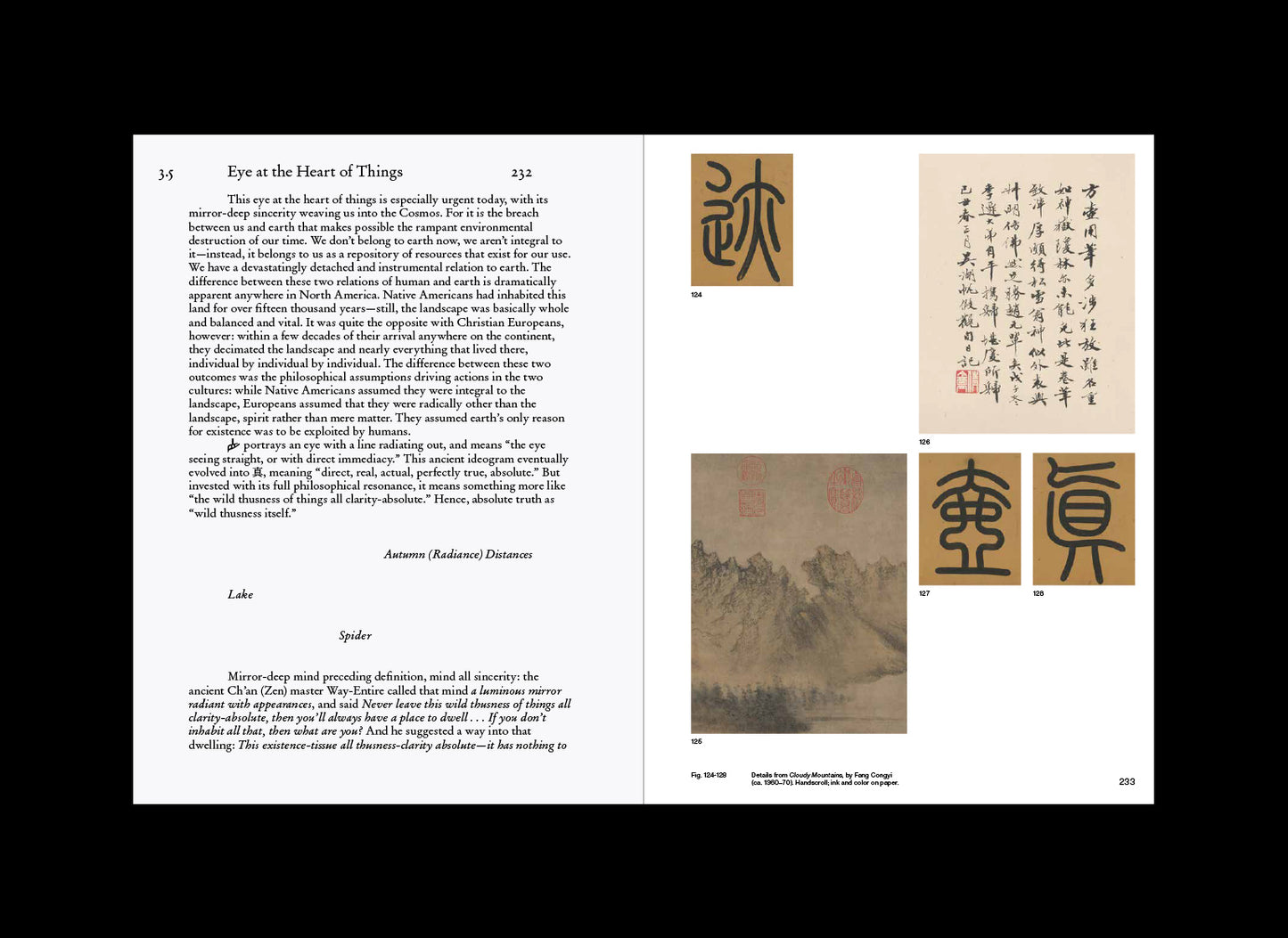 Pre-Order Volume 7: Seeds and Structures